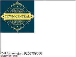 Sites similar to pkstowncentral.co.in
