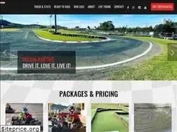 Sites similar to pkt.net.au