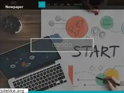 Sites similar to pktgame.com