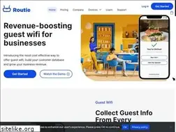 Sites similar to pktpal.com
