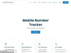 Sites similar to pktracker.com