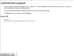 Sites similar to pktrust.ru