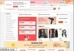 Sites similar to pkts-babyshower.com