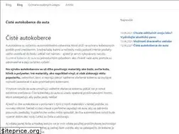 Sites similar to pku-dieta.cz