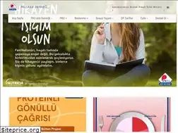 Sites similar to pkuaile.com