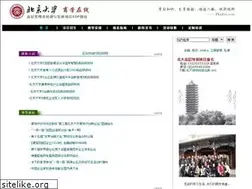 Sites similar to pkubiz.com