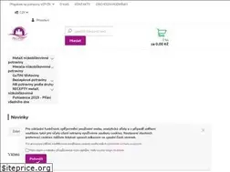 Sites similar to pkushop.cz