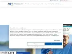Sites similar to pkv-kosten-senken.de
