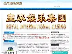 Sites similar to pkv-vergleichsprofis.com