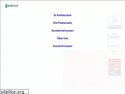Sites similar to pkv-zu-gkv.de