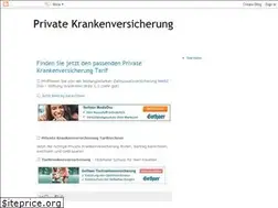 Sites similar to pkv24.blogspot.com