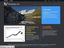 Sites similar to pkverlegerllc.com