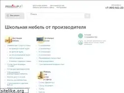 Sites similar to pkvital.ru