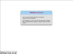 Sites similar to pkvjudiqq.wildapricot.org