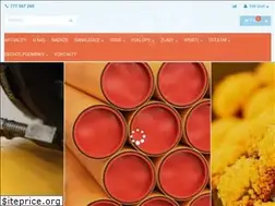 Sites similar to pkvplus.cz