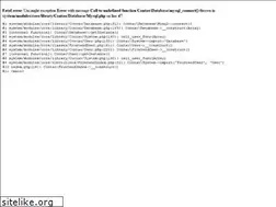 Sites similar to pkw-tarif.de