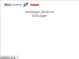 Sites similar to pkw-trailer.de