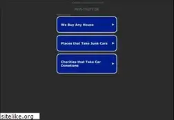 Sites similar to pkw-treff.de