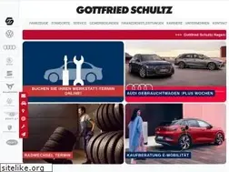 Sites similar to pkw.audi-zentrum-essen.de