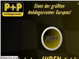 Sites similar to pkwanhaenger.de