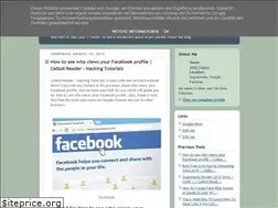 Sites similar to pkwritter.blogspot.com