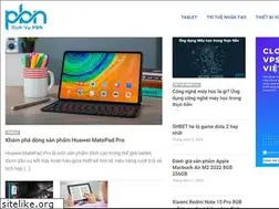 Sites similar to pkwtest.com