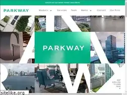 Sites similar to pky.com