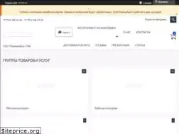 Sites similar to pkz.kz