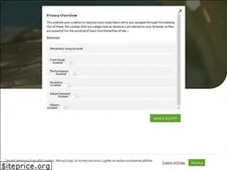 Sites similar to pkzp.bydgoszcz.pl