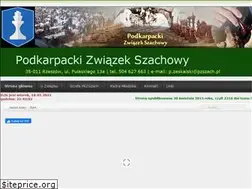 Sites similar to pkzszach.org.pl