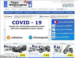 Sites similar to pl-24.fr
