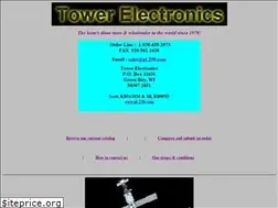 Sites similar to pl-259.com