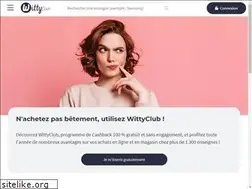 Sites similar to pl-avantages.fr