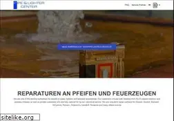 Sites similar to pl-center.de