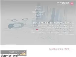 Sites similar to pl-group.co.il