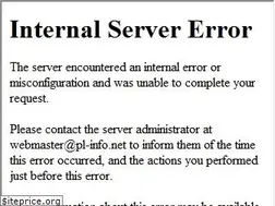 Sites similar to pl-info.net