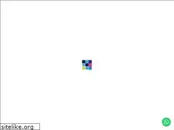Sites similar to pl-ksa.com