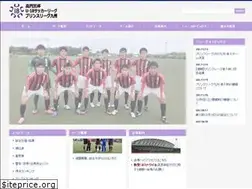 Sites similar to pl-kyushu.com