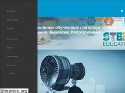 Sites similar to pl-llc.ru
