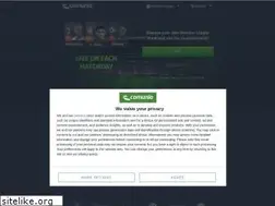 Sites similar to pl-manager.co.uk