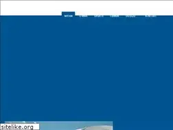 Sites similar to pl-rus.pl