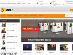 Sites similar to pl-rus.ru