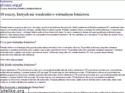 Sites similar to pl-vacc.org.pl