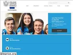 Sites similar to pl.edu.pl