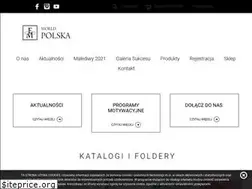 Sites similar to pl.fmworld.com