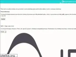 Sites similar to pl.iqos.com