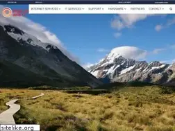 Sites similar to pl.net