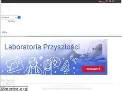 Sites similar to pl.strima.com