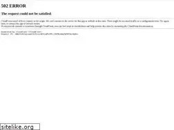Sites similar to pl.surveymonkey.com