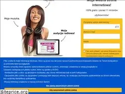 Sites similar to pl.tl